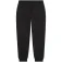 The north face Performance Fleece pants