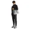 The north face Performance Fleece pants