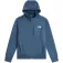 The north face Performance 지퍼 플리스