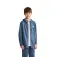 The north face Performance 지퍼 플리스
