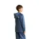 The north face Performance 지퍼 플리스