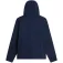 The north face Performance 지퍼 플리스