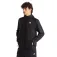 The north face Performance 지퍼 플리스