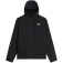 The north face Performance 지퍼 플리스