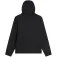 The north face Performance 지퍼 플리스