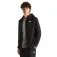 The north face Performance 지퍼 플리스
