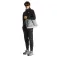 The north face Performance 지퍼 플리스