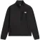 The north face Performance 지퍼 플리스