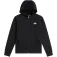 The north face Performance 지퍼 플리스