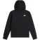 The north face Performance 지퍼 플리스