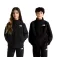 The north face Giacca Perlino Softshell