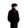 The north face Giacca Perlino Softshell
