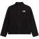 The north face Giacca Perlino Softshell