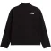 The north face Giacca Perlino Softshell