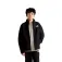 The north face Giacca Perlino Softshell