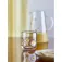 Bloomingville Buzz Drinking cup