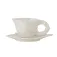 Bloomingville Shellie cup