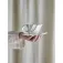 Bloomingville Shellie cup