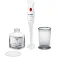 Bosch Sbattitore CleverMixx MSM14200-400W