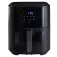 Deski Friggitrice ad aria 6.5L