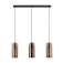 Eglo Tabiago Long Table pendellampe