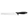 Fiskars Essential 23 cm 빵칼