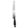 Fiskars Essential 23 cm Broodmes