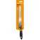 Fiskars Essential 23 cm Brødkniv