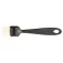 Fiskars Essential ブラシ