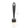 Fiskars Brosse Essential