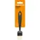 Fiskars Essential ブラシ
