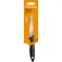 Fiskars Cuchillo de verduras Essential Vegetable