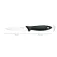 Fiskars Essential Vegetable 야채 칼