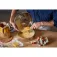 Fiskars FunctionalForm Baking Set ツールセット