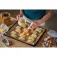 Fiskars Set di strumenti FunctionalForm Baking Set