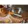 Fiskars Jeu d´outils FunctionalForm Baking Set