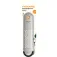 Fiskars FunctionalForm Coarse Grater 강판
