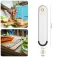 Fiskars Râpe FunctionalForm Coarse Grater