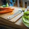 Fiskars FunctionalForm Coarse Grater rivejern