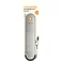 Fiskars FunctionalForm Extra Fine Grater rivejern