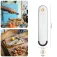 Fiskars FunctionalForm Extra Fine Grater tarka