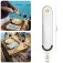 Fiskars FunctionalForm Fine Grater 강판