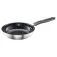 Fiskars FunctionalForm Frying Pan 20 cm Elektrisk grill
