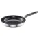 Fiskars FunctionalForm Frying Pan 24 cm Elektrogrill