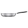 Fiskars Grill électrique FunctionalForm Frying Pan 24 cm