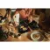 Fiskars Grill électrique FunctionalForm Frying Pan 24 cm