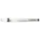 Fiskars FunctionalForm Salmon Tongs 핀셋
