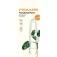 Fiskars FunctionalForm Salmon Tongs 핀셋