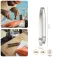 Fiskars FunctionalForm Salmon Tongs 핀셋