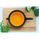 Fiskars Colino FunctionalForm Strainer